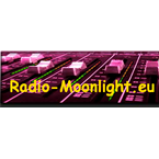 Radio Radio Moonlight