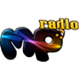 Radio MIXPORT Radio