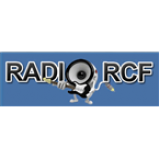 Radio Radio-RCF