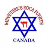 Radio Roca Fuerte Canada