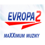 Radio Evropa 2 Retro