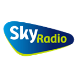 Radio Sky Radio Seasonal