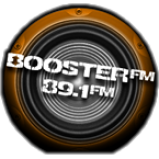 Radio Booster FM 89.1