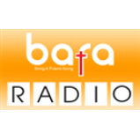 Radio Bafa Radio