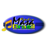 Radio Rádio Web Masa Brasil