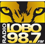 Radio Radio Lobo 98.7