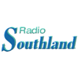 Radio Radio Southland 96.4