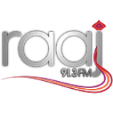 Radio Raaj FM 91.3