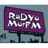 Radio Radyo Mor FM