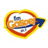 Radio Rádio FM Gospel 89.3