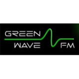 Radio Green Wave 107.4