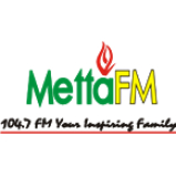 Radio Metta FM 104.7