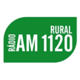 Radio Rádio Rural 1120