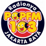Radio Ria Pop FM 103.0