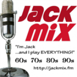 Radio JackMix Country