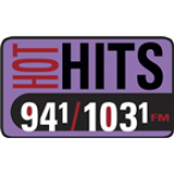 Radio Hot Hits 95.7