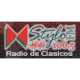 Radio Radio Stylo 106.5