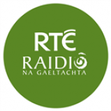 Radio RTÉ Raidió na Gaeltachta 92.8