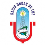Radio Radio Ondas de Luz 94.3