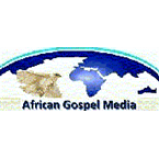 Radio Agmradio (African Gospel Media Radio)