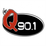 Radio The Q90.1