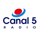 Radio Canal 5 Radio 95.8
