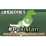 Radio Undernet Pakistan Radio