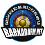 Radio BarkadaFM