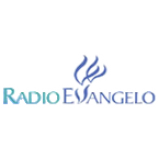 Radio Radio Evangelo Puglia 91.50