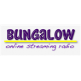Radio Bungalow Radio