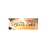 Radio Epigee Radio