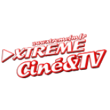 Radio Radio Xtreme Ciné &amp; TV