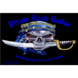 Radio Pirate Rock Radio