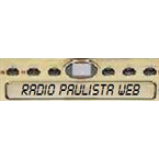 Radio Rádio Paulista Web