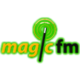 Radio Magic FM 98.2