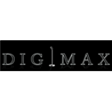 Radio Digimax Radio