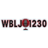 Radio WBLJ 1230