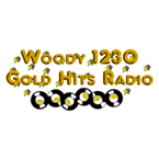 Radio Woody 1230