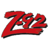 Radio Z-92 92.3