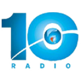 Radio Radio 10 (Buenos Aires) 710