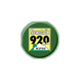 Radio KPSI 920