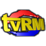 Radio TVRM