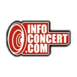 Radio Info Concert Radio