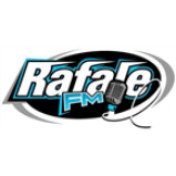 Radio Rafale FM 97.3