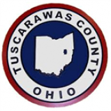 Radio Tuscarawas County Fire and EMS