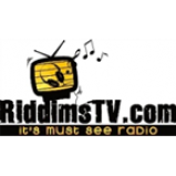 Radio RiddimsTV.com