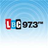 Radio LBC 97.3