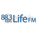 Radio Life FM 88.3