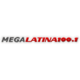 Radio Megalatina FM 100.1