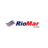 Radio Rádio Rio Mar 1290